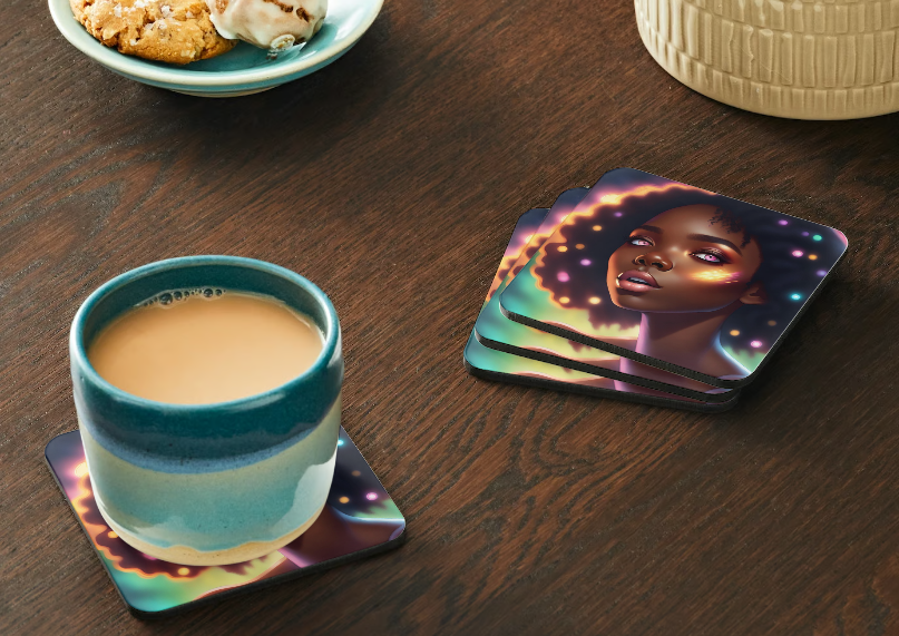 Coasters