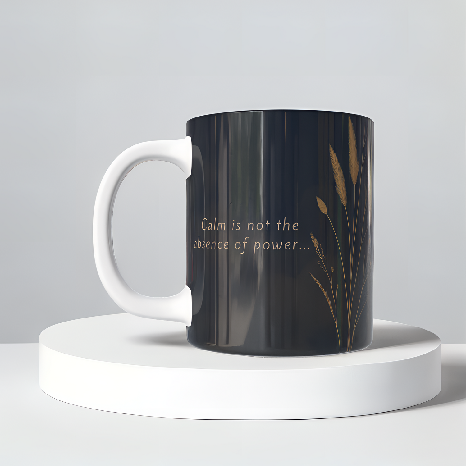 The Bloom & Dusk Collection