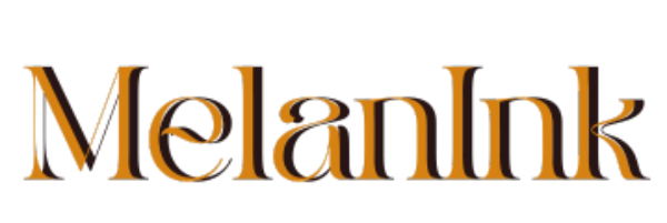 MelanInk Designs LLC