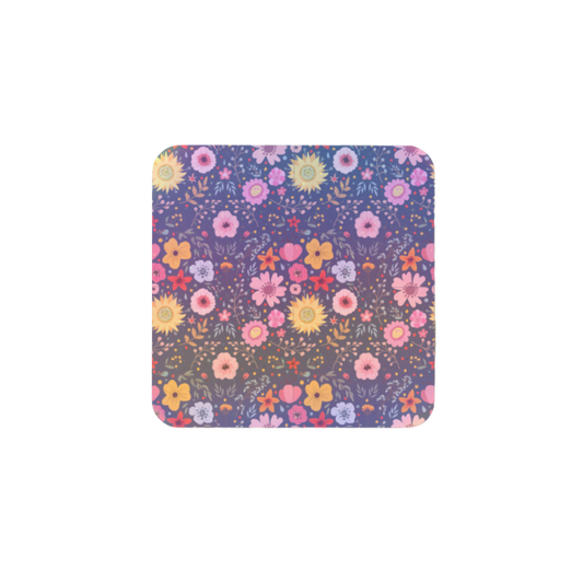 Custom Coasters