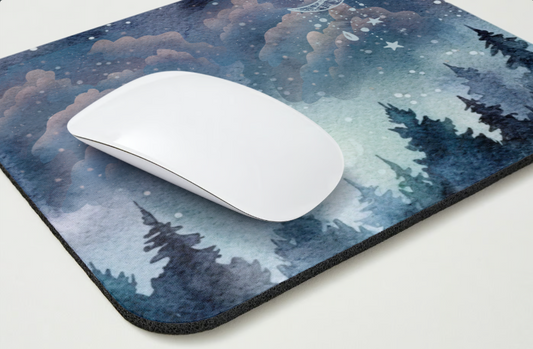 Custom Mousepads